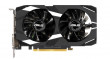 ASUS DUAL-GTX1650-4G nVidia 4GB GDDR5 128bit PCIe videokártya thumbnail