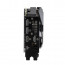 ASUS ROG-STRIX-RTX2080S-8G-GAMING nVidia 8GB GDDR6 256bit PCIe videokártya thumbnail