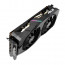 ASUS DUAL-RX5500XT-O8G-EVO AMD 8GB GDDR6 256bit PCI-E videokártya thumbnail