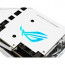 ASUS ROG-STRIX-RTX2080TI-O11G-WHITE nVidia 11GB GDDR6 352bit PCIe videokártya thumbnail