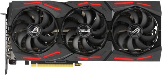 Asus ROG-STRIX-RTX2060-O6G-EVO-GAMING 6GB PC