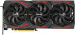 Asus ROG-STRIX-RTX2060-O6G-EVO-GAMING 6GB thumbnail