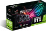 Asus ROG-STRIX-RTX2060-O6G-EVO-GAMING 6GB thumbnail