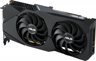 Asus DUAL-RX5700XT-O8G-EVO 8GB PC