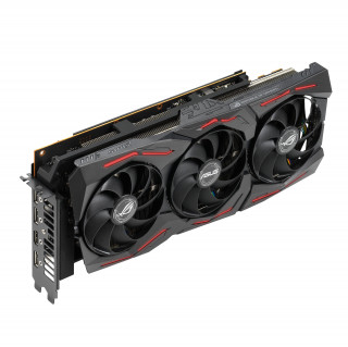 Asus ROG-STRIX-RX5600XT-T6G-GAMING PC