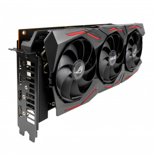 Asus ROG-STRIX-RX5600XT-T6G-GAMING PC