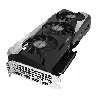 GIGABYTE RTX 3070 Ti 8GB DDR6 OC (GV-N307TGAMING OC-8GD) PC