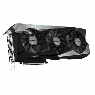 GIGABYTE RTX 3070 Ti 8GB DDR6 OC (GV-N307TGAMING OC-8GD) PC