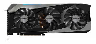 GIGABYTE RTX 3070 Ti 8GB DDR6 OC (GV-N307TGAMING OC-8GD) PC