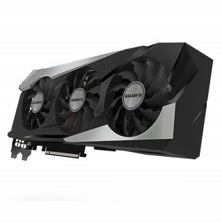 GIGABYTE RTX 3070 Ti 8GB DDR6 OC (GV-N307TGAMING OC-8GD) PC