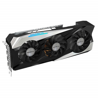 GIGABYTE RTX 3070 Ti 8GB DDR6 OC (GV-N307TGAMING OC-8GD) PC