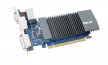 ASUS GeForce GT710 Silent 1GB GDDR5 (GT710-SL-1GD5) thumbnail