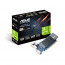 ASUS GeForce GT710 Silent 1GB GDDR5 (GT710-SL-1GD5-BRK) thumbnail