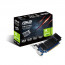 ASUS GeForce GT730 2GB GDDR5 (GT730-SL-2GD5-BRK) thumbnail