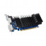 ASUS GeForce GT730 2GB GDDR5 (GT730-SL-2GD5-BRK) thumbnail