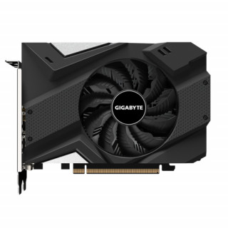 Gigabyte GeForce GTX1650 D6 OC 4G (Rev2.0) 4GB GDDR6 PC