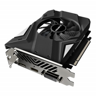 Gigabyte GeForce GTX1650 D6 OC 4G (Rev2.0) 4GB GDDR6 PC