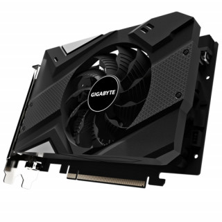 Gigabyte GeForce GTX1650 D6 OC 4G (Rev2.0) 4GB GDDR6 PC