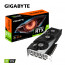 Gigabyte RTX 3060 Gaming OC 12G (Rev 2.0) 12GB GDDR6 thumbnail