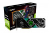 Palit RTX 3090 GamingPro 24GB GDDR6X thumbnail