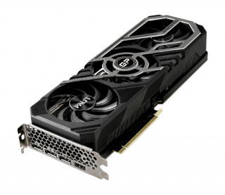 Palit RTX 3090 GamingPro 24GB GDDR6X PC