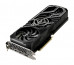 Palit RTX 3090 GamingPro 24GB GDDR6X thumbnail