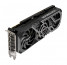 Palit RTX 3090 GamingPro 24GB GDDR6X thumbnail