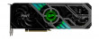 Palit RTX 3090 GamingPro 24GB GDDR6X thumbnail