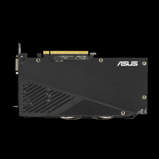 ASUS RTX 2060 Dual Evo 6GB GDDR6 PC