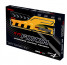 GeIL DDR4 2400 16GB EVO Forza CL16 KIT (2x8GB) (GFY416GB2400C16DC) thumbnail