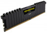 DDR4 32GB 3200MHz Corsair Vengeance LPX Black CL16 KIT4 thumbnail
