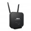 MODEM Asus 4G-N12 B1 Wireless-N300 LTE Modem Router (használt) thumbnail