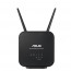 MODEM Asus 4G-N12 B1 Wireless-N300 LTE Modem Router (használt) thumbnail