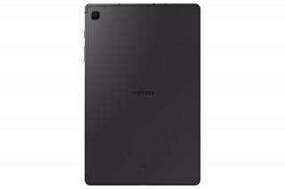 Samsung Galaxy Tab S6 Lite (2022) 64GB 4GB RAM (SM-P613) Szürke Tablet