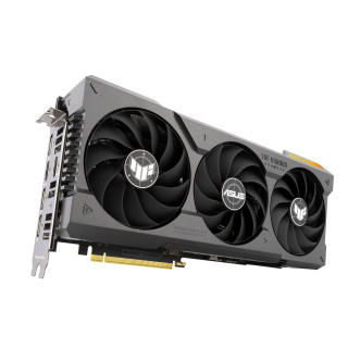 ASUS TUF Gaming GeForce RTX 4070 Ti 12GB GDDR6X PC