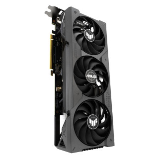 ASUS TUF Gaming GeForce RTX 4070 Ti 12GB GDDR6X PC