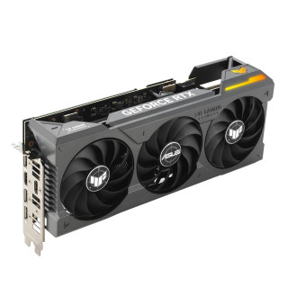 ASUS TUF Gaming GeForce RTX 4070 Ti 12GB GDDR6X PC