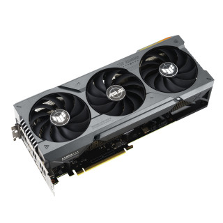 ASUS TUF Gaming GeForce RTX 4070 Ti 12GB GDDR6X PC