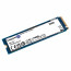 KINGSTON NV2 M.2 2280 NVMe PCIe SSD 250GB thumbnail