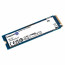 KINGSTON NV2 M.2 2280 NVMe PCIe SSD 2000GB thumbnail