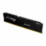 Kingston 16GB DDR5 5200MHz Kit(2x8GB) CL36 Fury Beast Black thumbnail