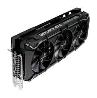 Gainward GeForce RTX 4070 Ti 12GB DDR6X Phantom Reunion GS PC