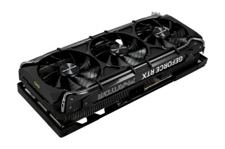 Gainward GeForce RTX 4070 Ti 12GB DDR6X Phantom Reunion GS PC