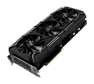 Gainward GeForce RTX 4070 Ti 12GB DDR6X Phantom Reunion GS PC