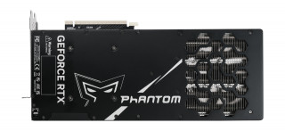 Gainward GeForce RTX 4070 Ti 12GB DDR6X Phantom Reunion GS PC