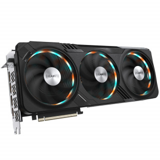 Gigabyte RTX 4070 TI GAMING OC 12G PC