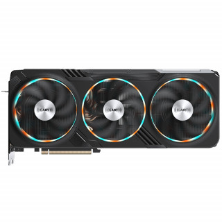 Gigabyte RTX 4070 TI GAMING OC 12G PC