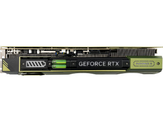 Manli GeForce RTX 4080 16GB DDR6 Gallardo PC