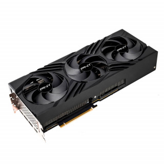 PNY GeForce RTX 4080 16GB DDR6X VERTO Triple Fan Edition PC