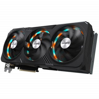 Gigabyte RTX 4090 GAMING OC 24G PC